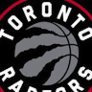 Meet your Posher, Evan